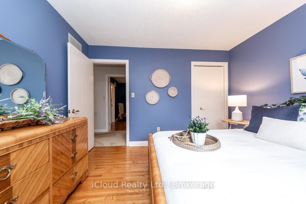 4101 Campbellville Road • Milton, ON photo 28