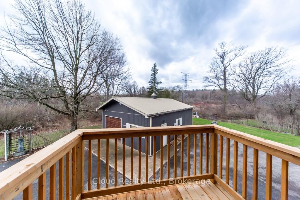 4101 Campbellville Road • Milton, ON photo 29
