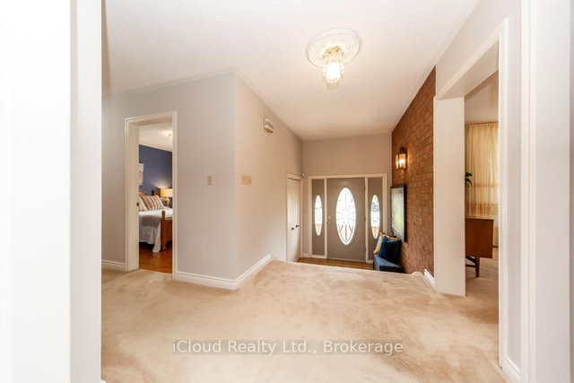 4101 Campbellville Road