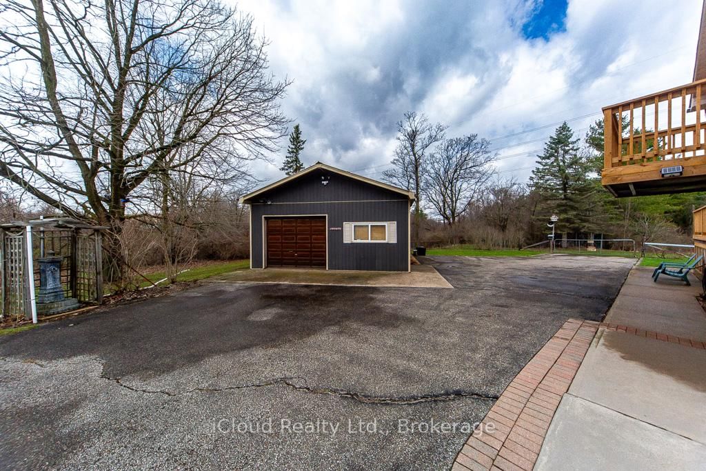 4101 Campbellville Road • Milton, ON photo 30