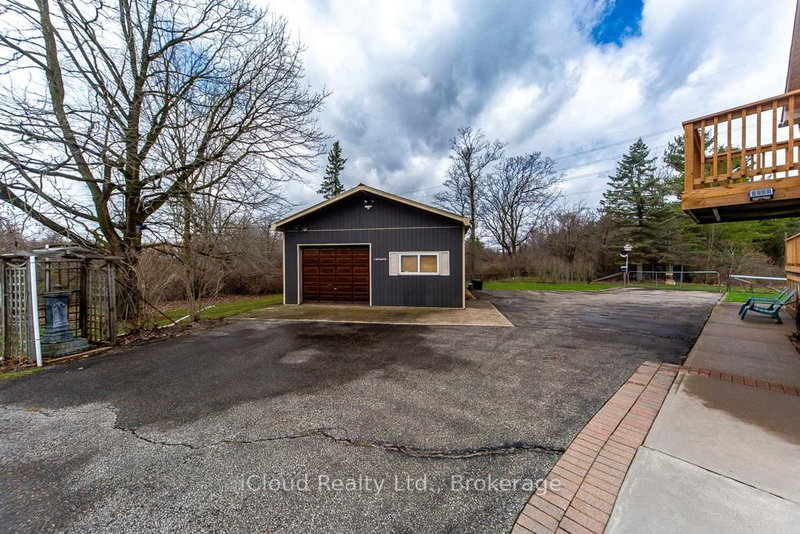 4101 Campbellville Milton,ON L0P 1B0 — Photo 30