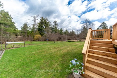 4101 Campbellville Milton,ON L0P 1B0 — Photo 31