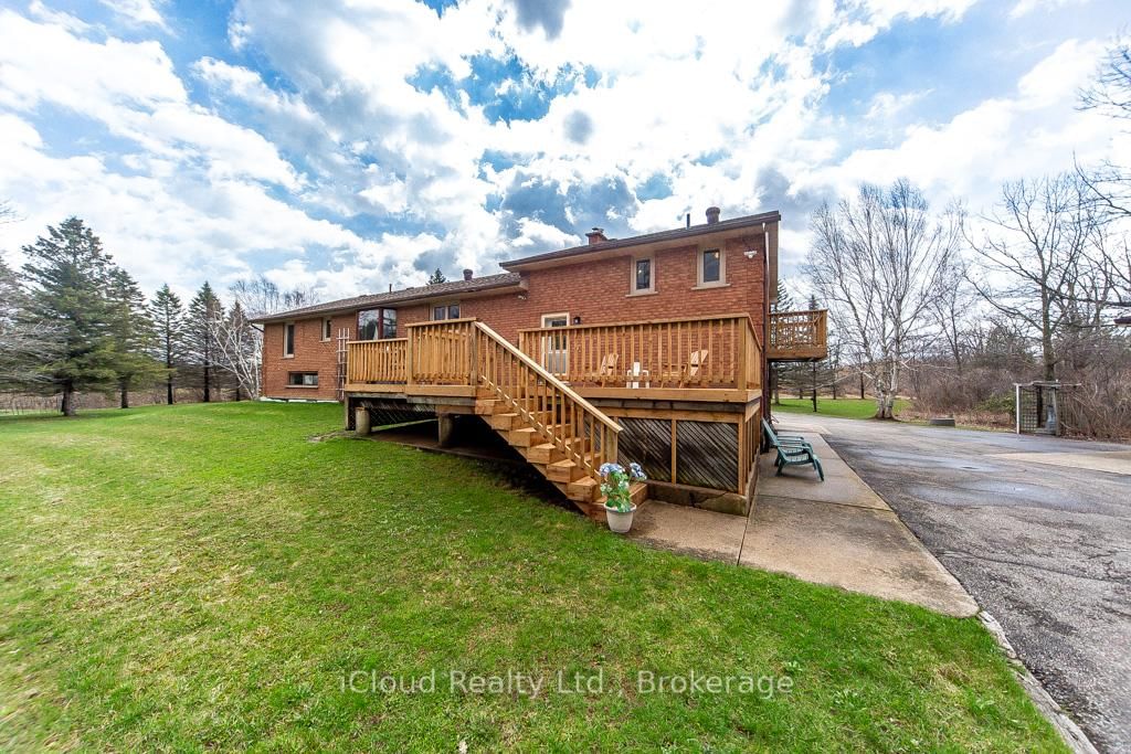 4101 Campbellville Road • Milton, ON photo 32
