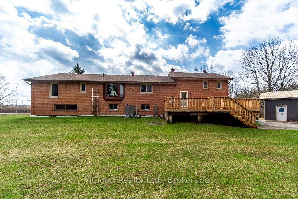 4101 Campbellville Road • Milton, ON photo 33