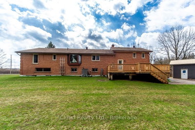 4101 Campbellville Milton,ON L0P 1B0 — Photo 33