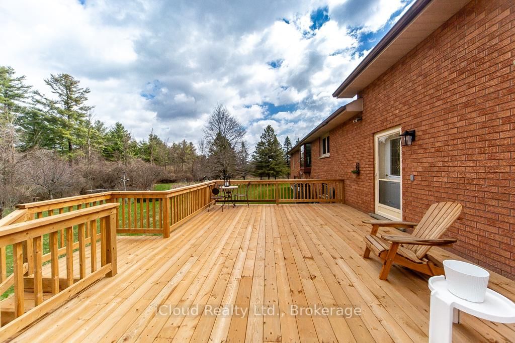 4101 Campbellville Road • Milton, ON photo 34