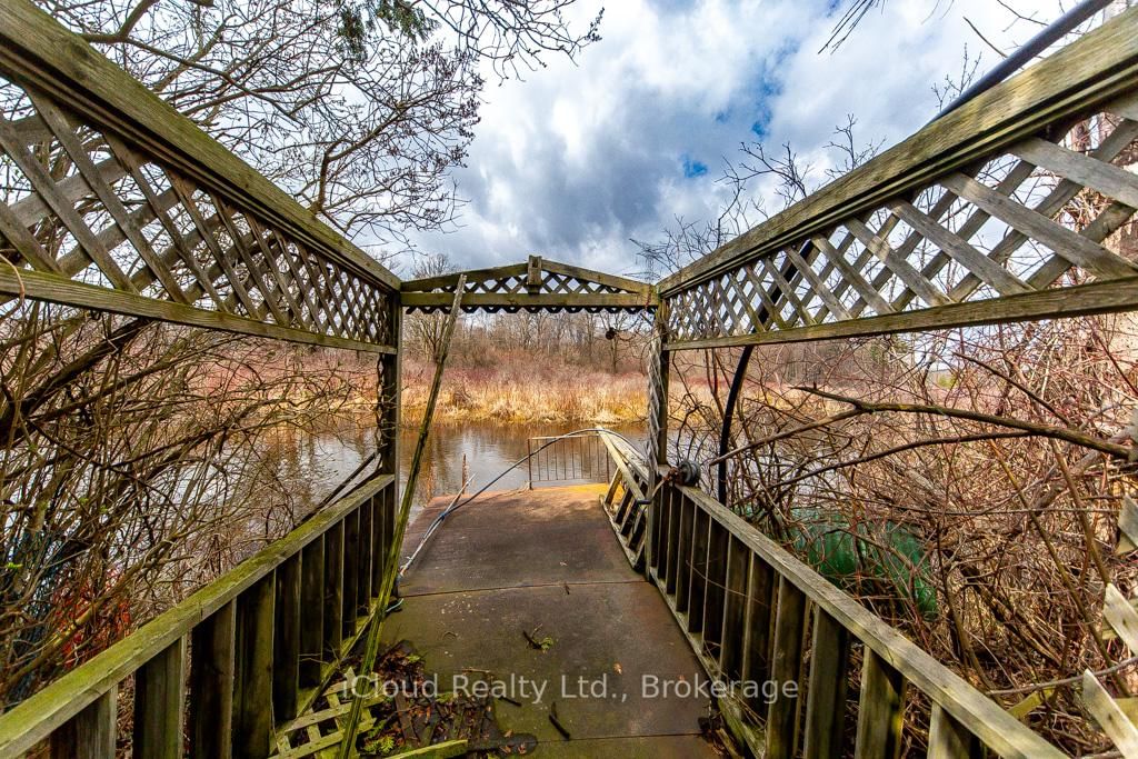 4101 Campbellville Road • Milton, ON photo 35