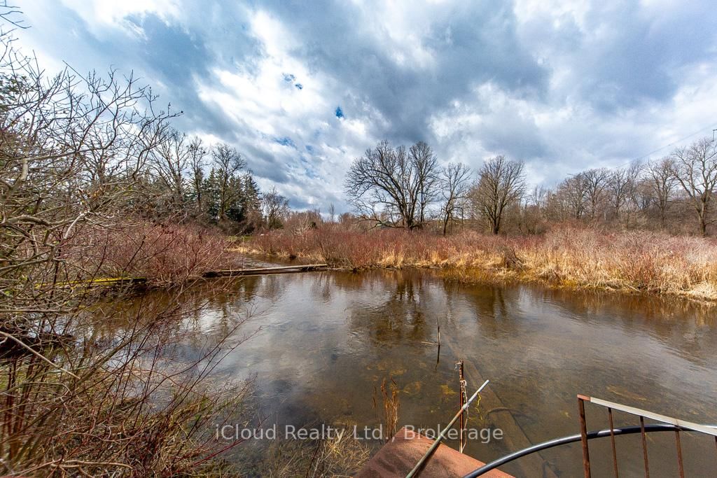 4101 Campbellville Road • Milton, ON photo 36