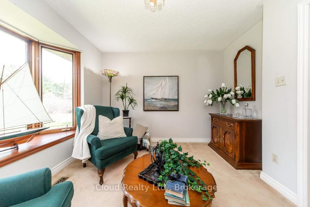 4101 Campbellville Road • Milton, ON photo 6