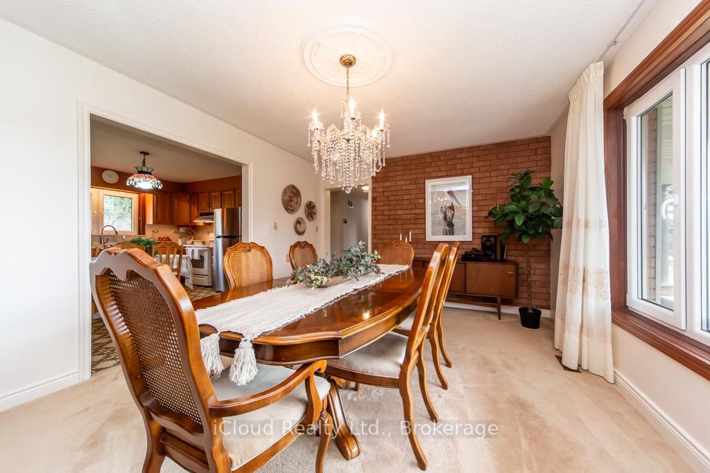 4101 Campbellville Road • Milton, ON photo 8