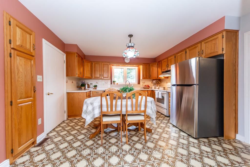 4101 Campbellville Road • Milton, ON photo 9