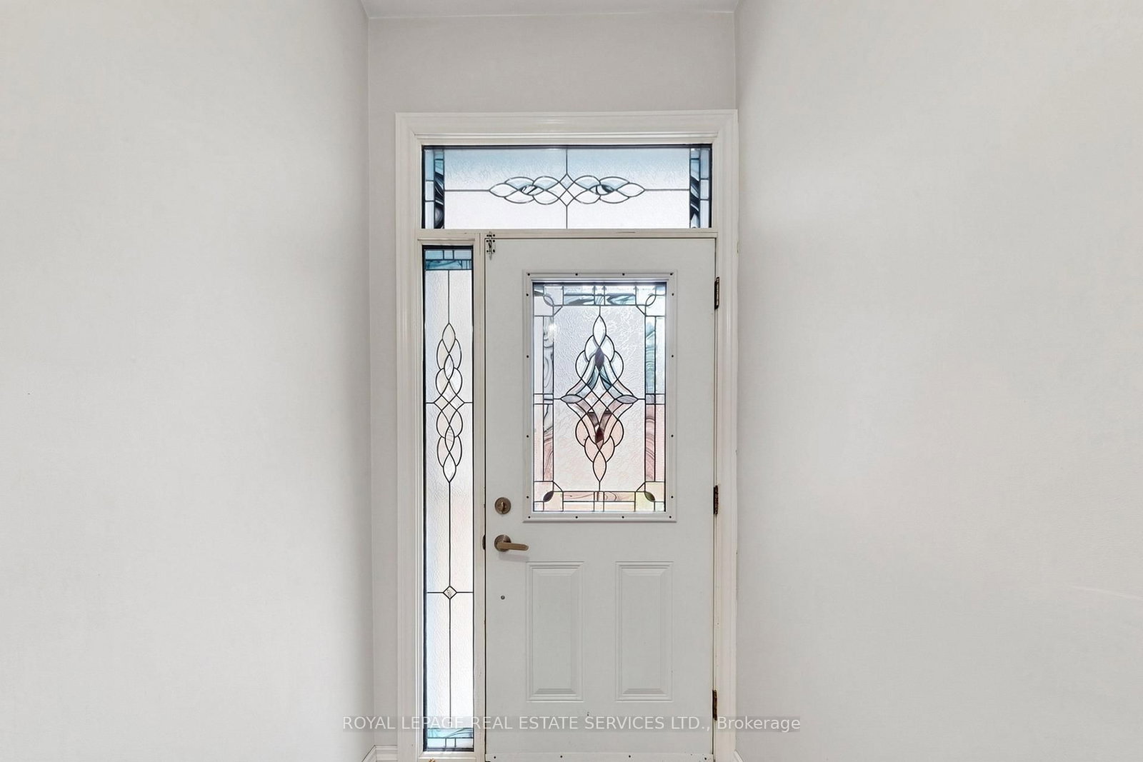 3009 O'Hagan Drive • Mississauga, ON photo 20