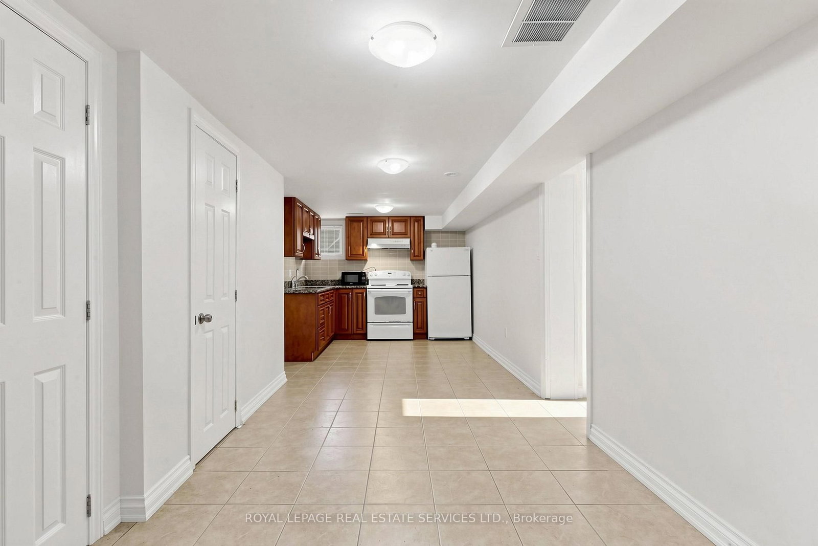 3009 O'Hagan Drive • Mississauga, ON photo 21