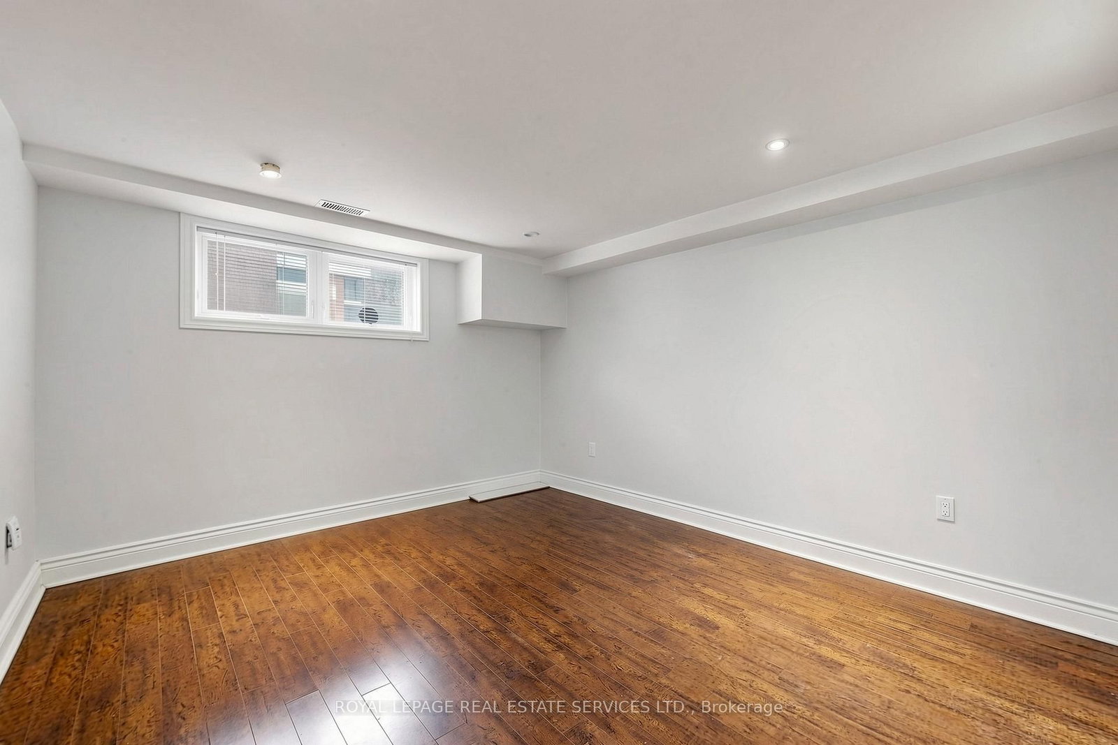 3009 O'Hagan Drive • Mississauga, ON photo 23