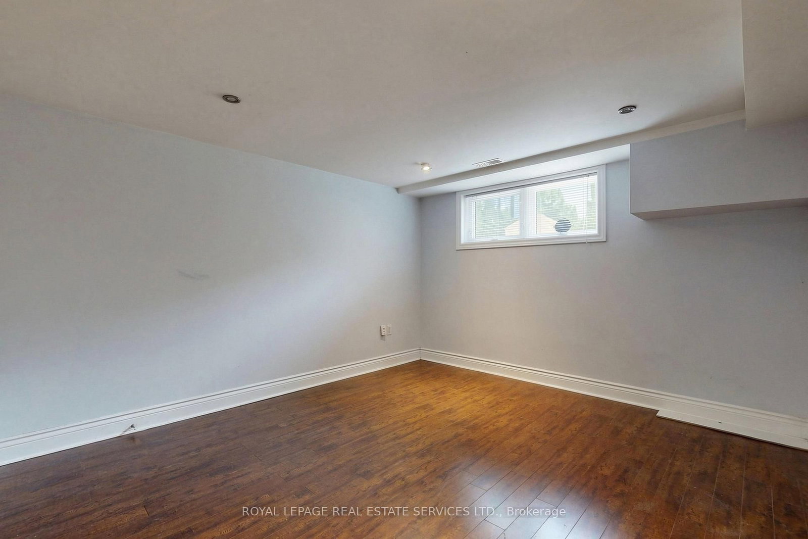 3009 O'Hagan Drive • Mississauga, ON photo 24