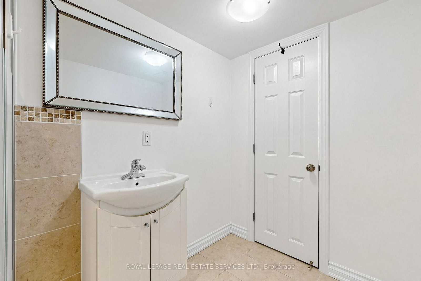 3009 O'Hagan Drive • Mississauga, ON photo 26