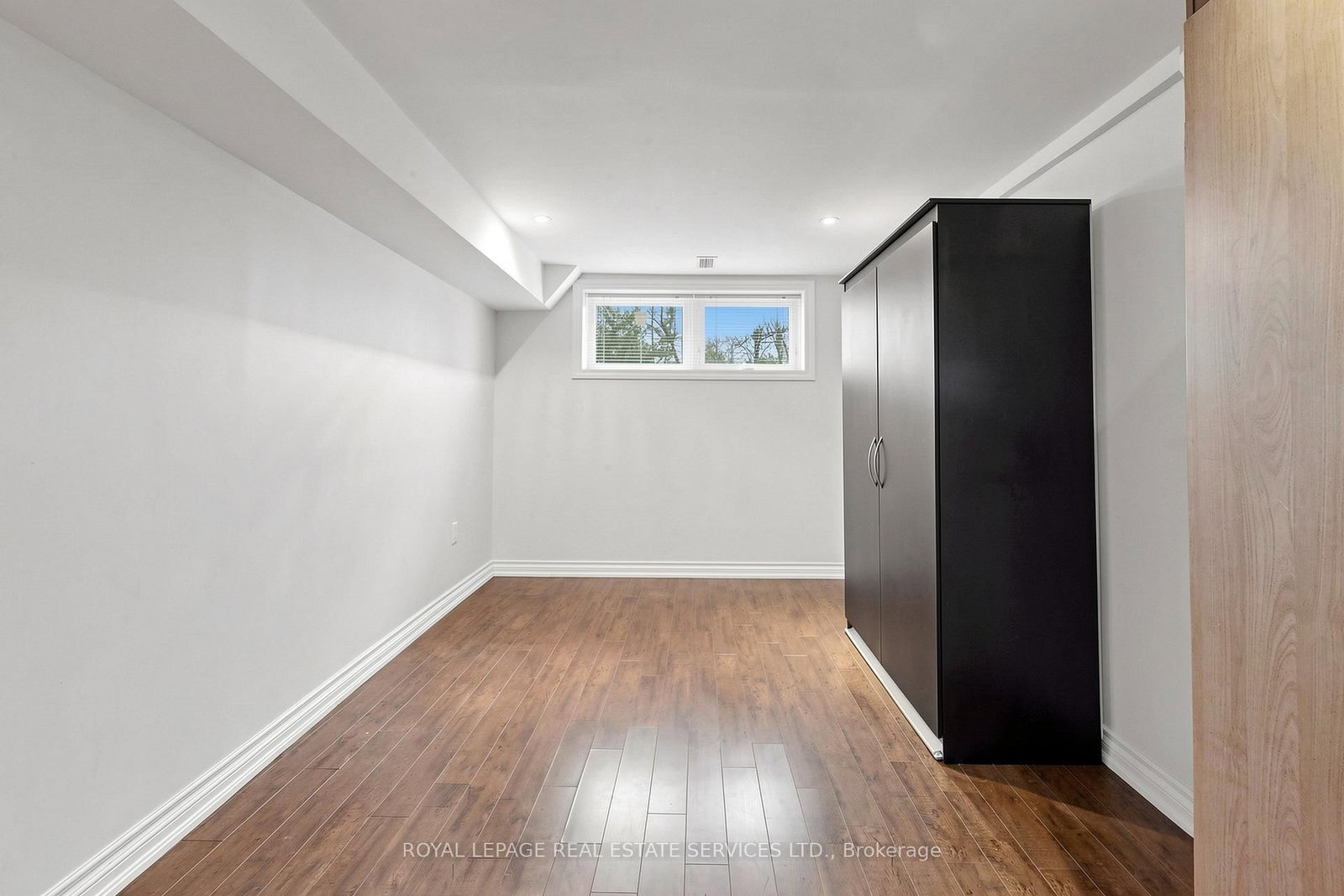 3009 O'Hagan Drive • Mississauga, ON photo 29