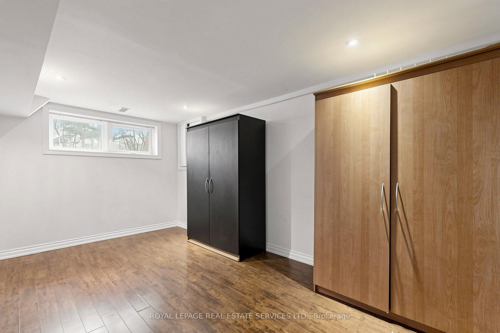 3009 O'Hagan Drive • Mississauga, ON photo 30