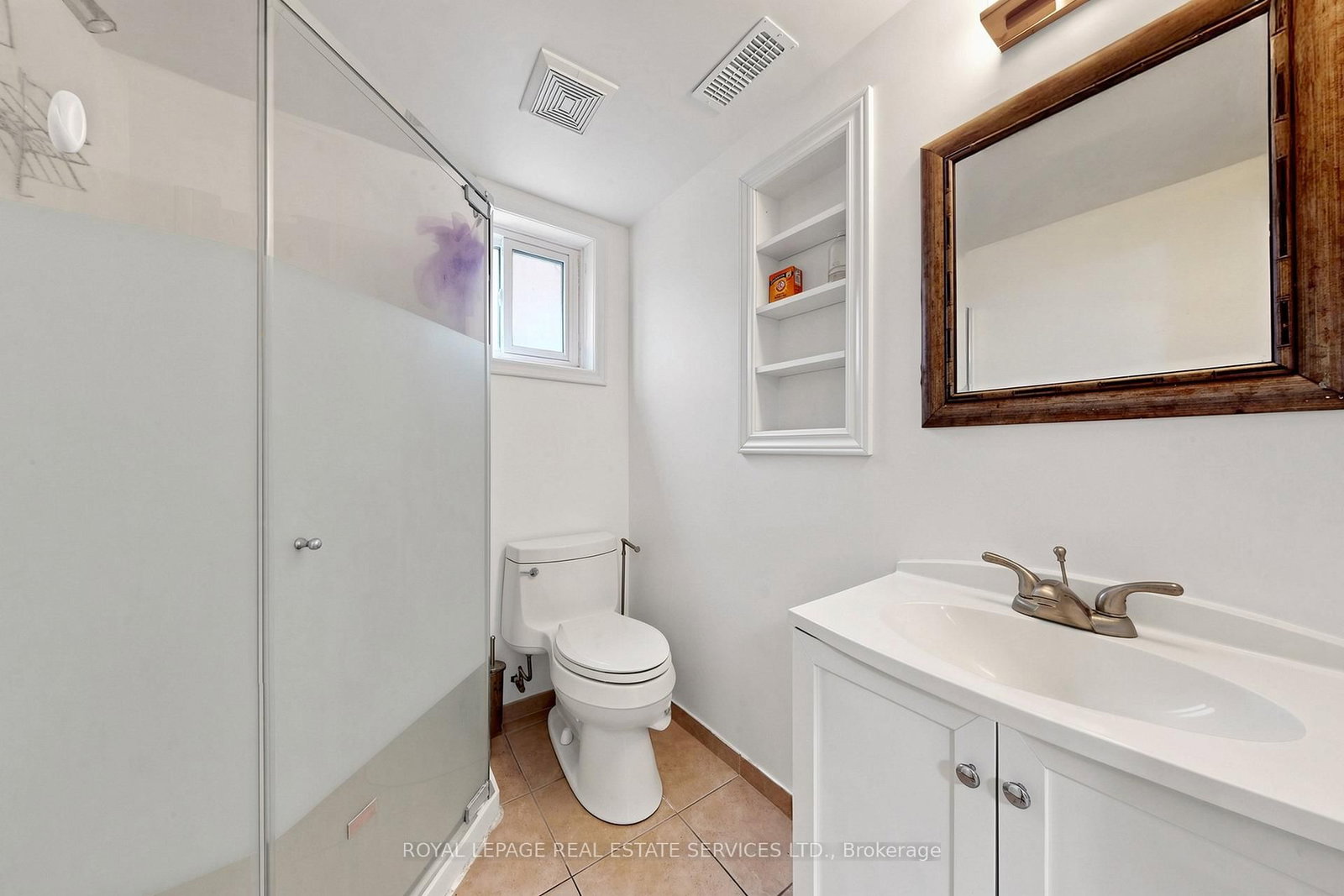 3009 O'Hagan Drive • Mississauga, ON photo 31