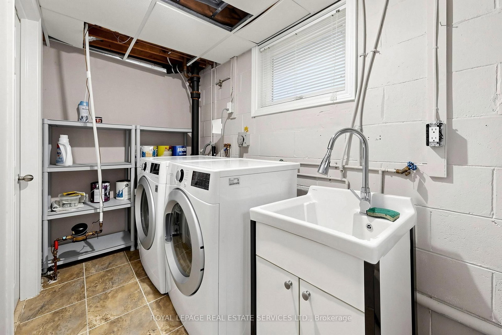 3009 O'Hagan Drive • Mississauga, ON photo 33