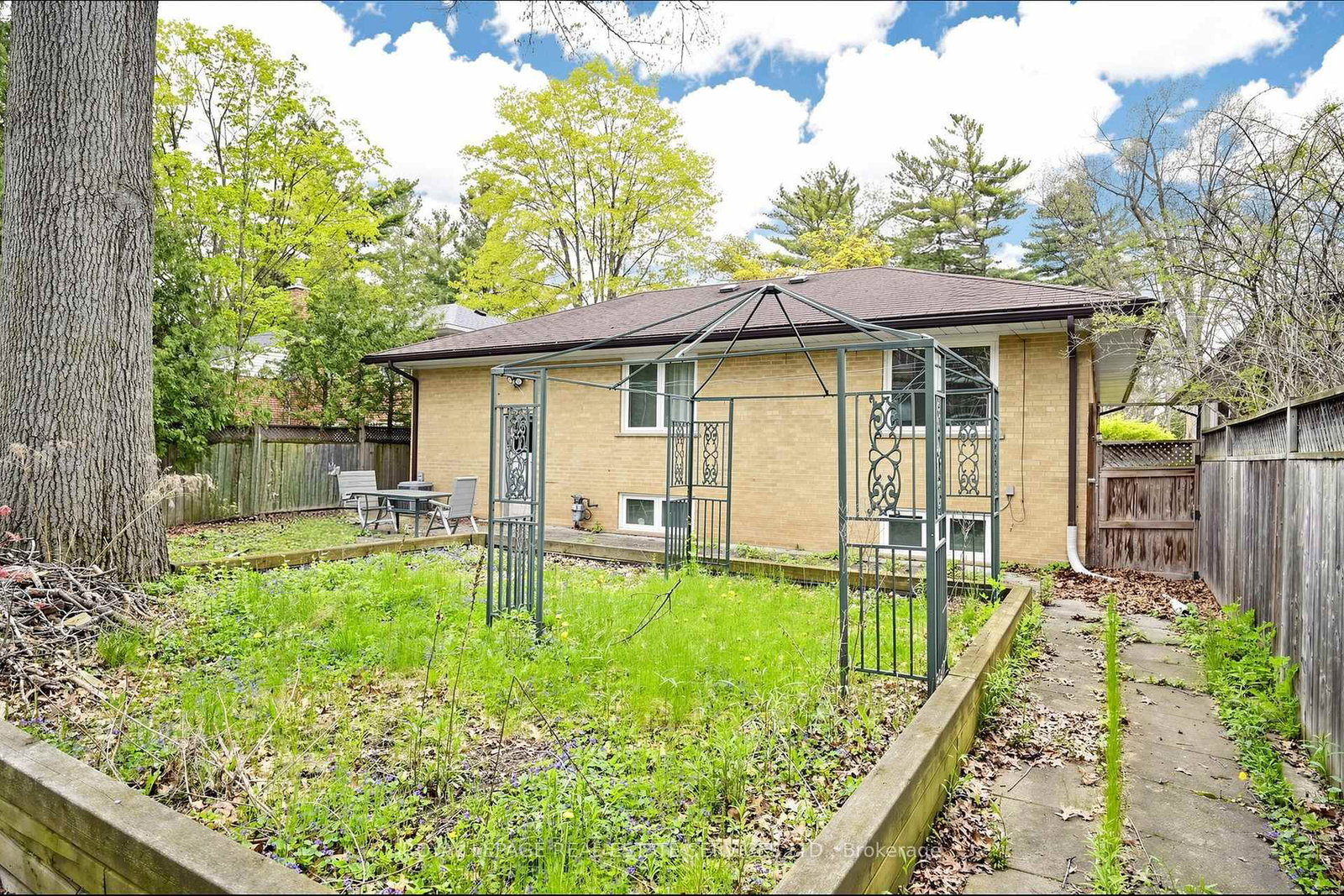 3009 O'Hagan Drive • Mississauga, ON photo 34
