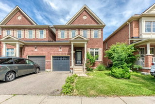135 Holmes Crescent