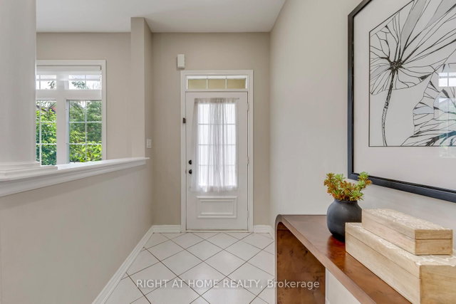 135 Holmes Crescent