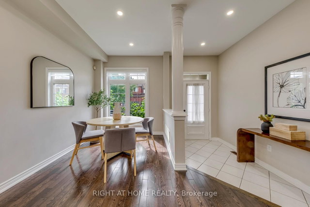 135 Holmes Crescent