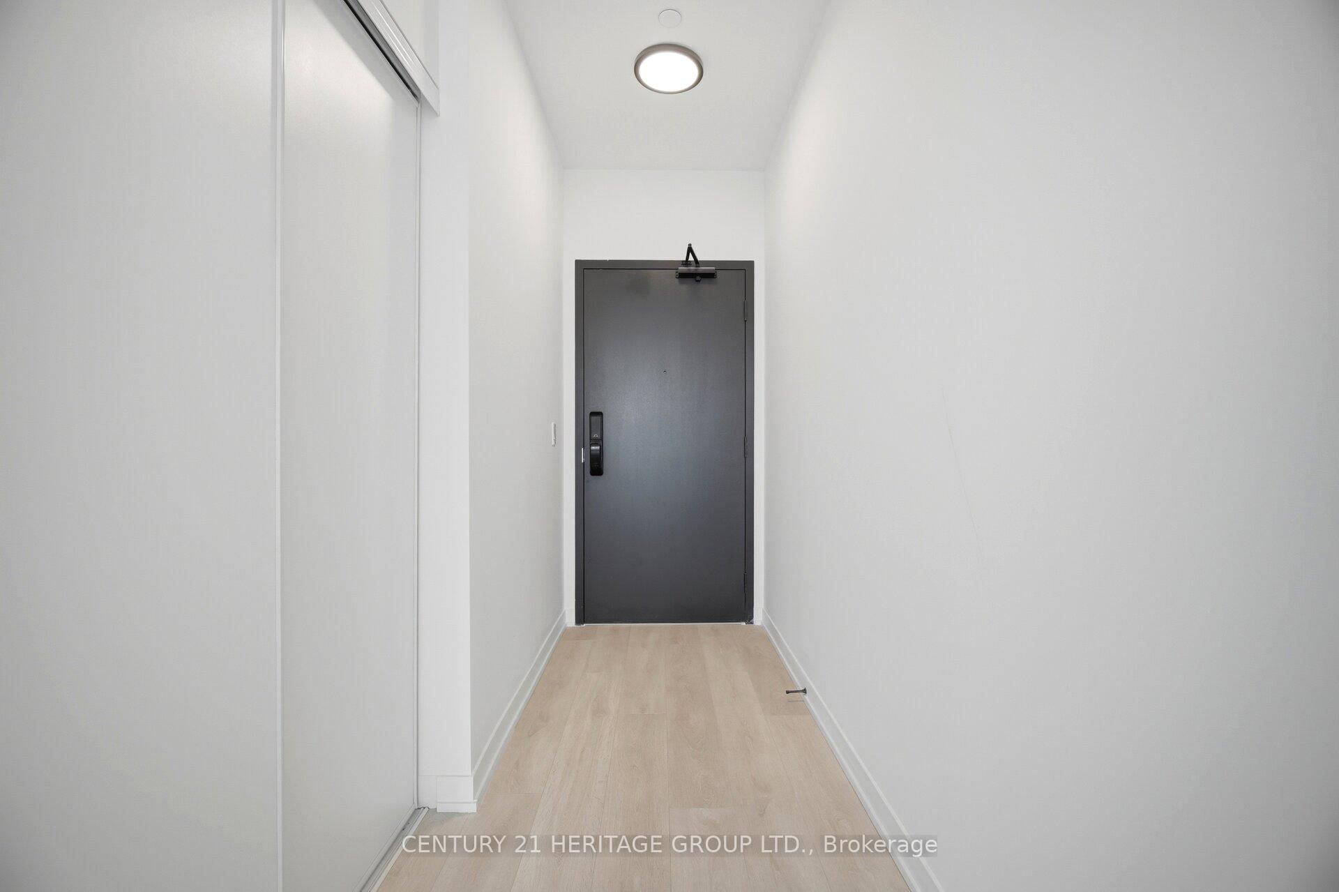 4878 POWERS COMMON Boulevard, Unit C1601