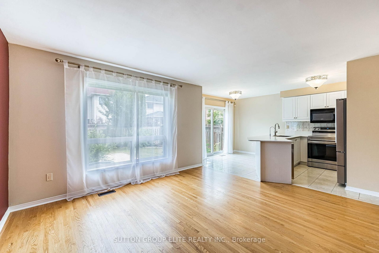 69 Legend Lane • Brampton, ON photo 11
