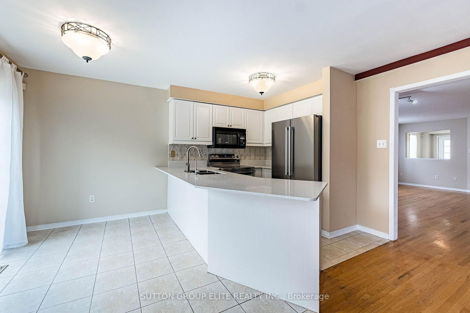 69 Legend Lane • Brampton, ON photo 12