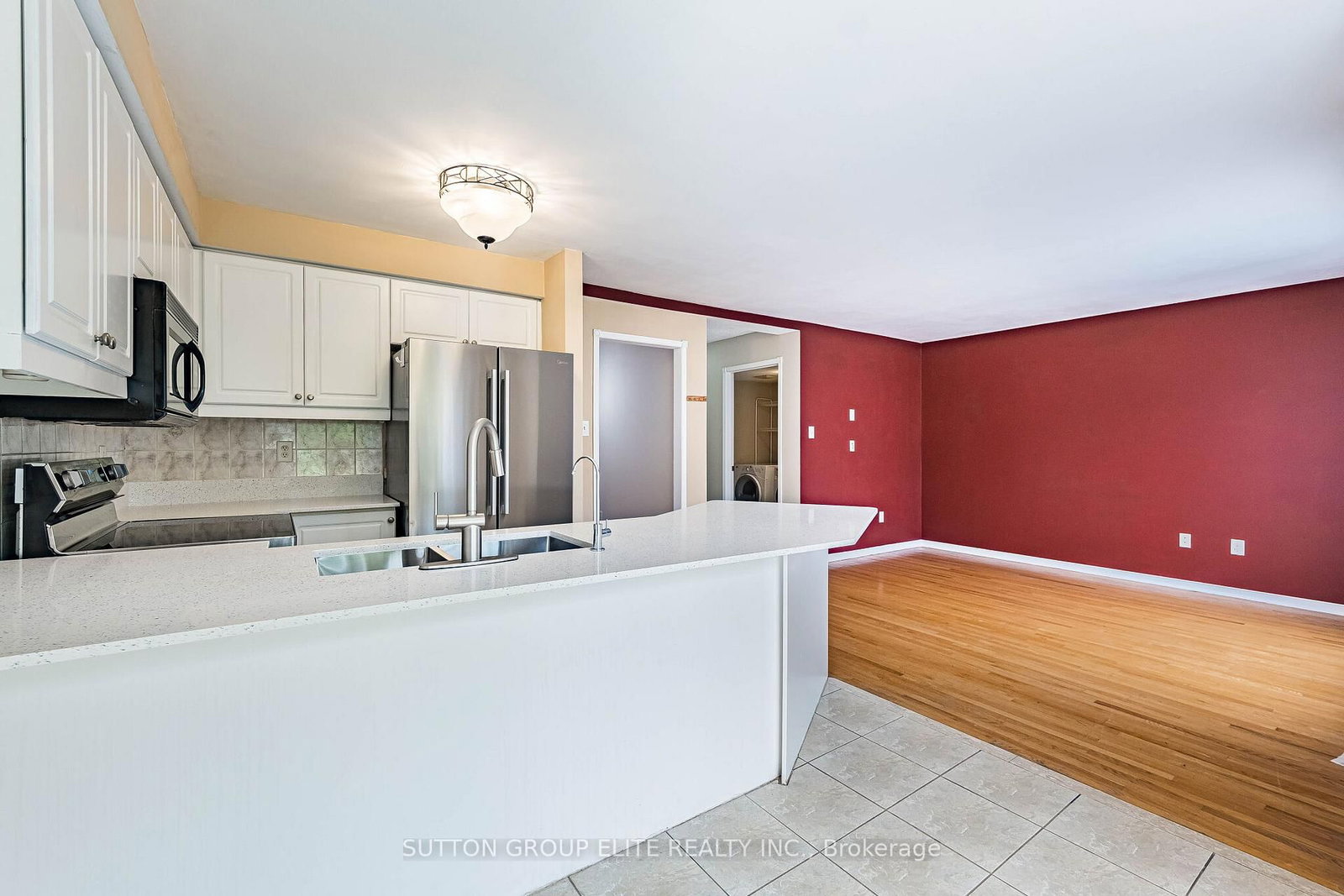 69 Legend Lane • Brampton, ON photo 13