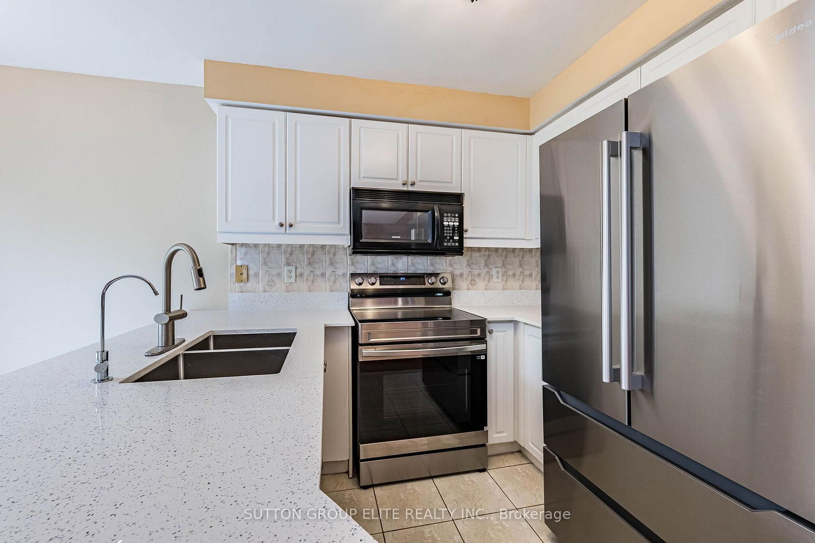 69 Legend Lane • Brampton, ON photo 14