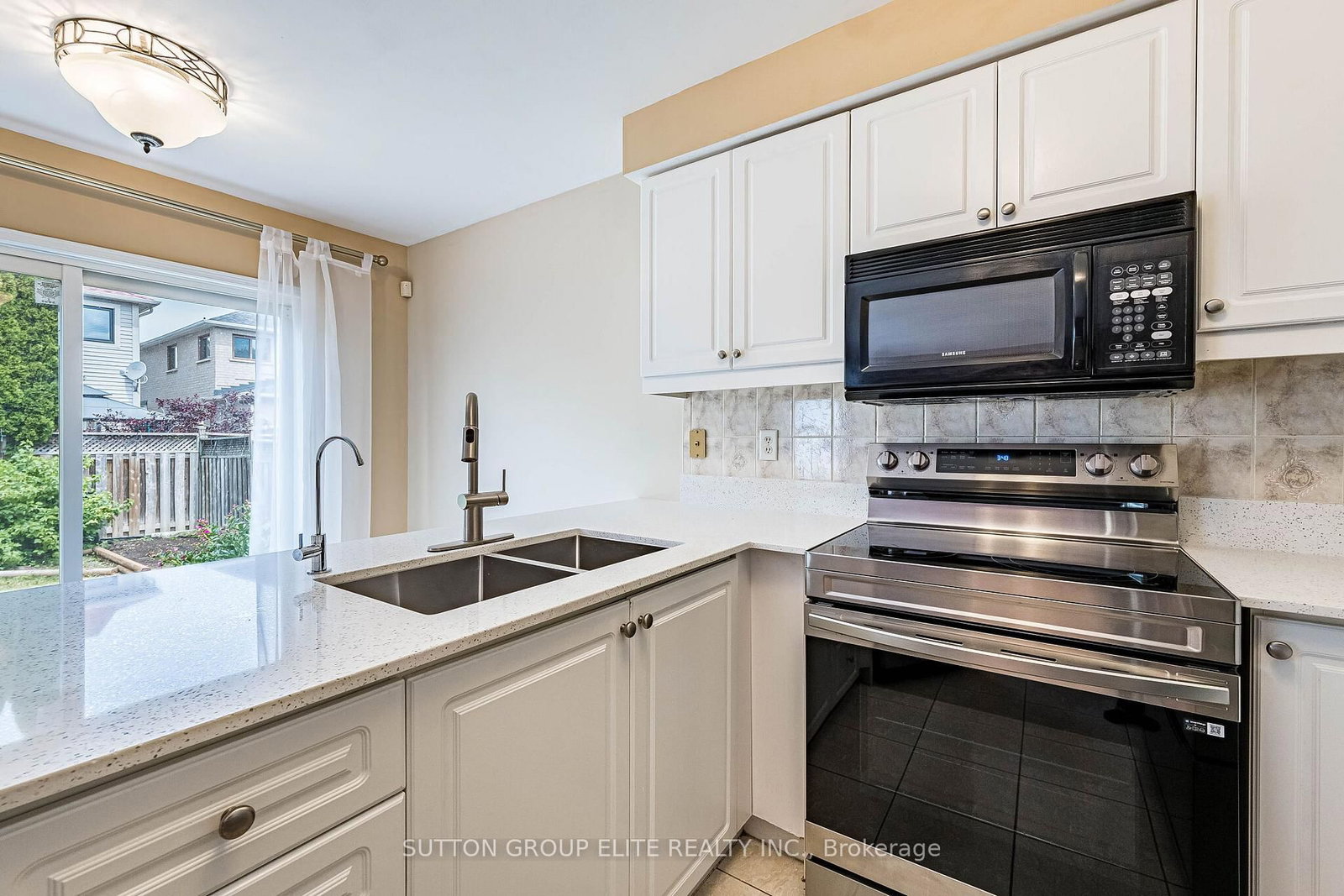 69 Legend Lane • Brampton, ON photo 15