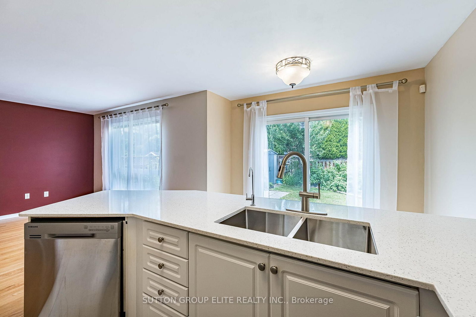 69 Legend Lane • Brampton, ON photo 16