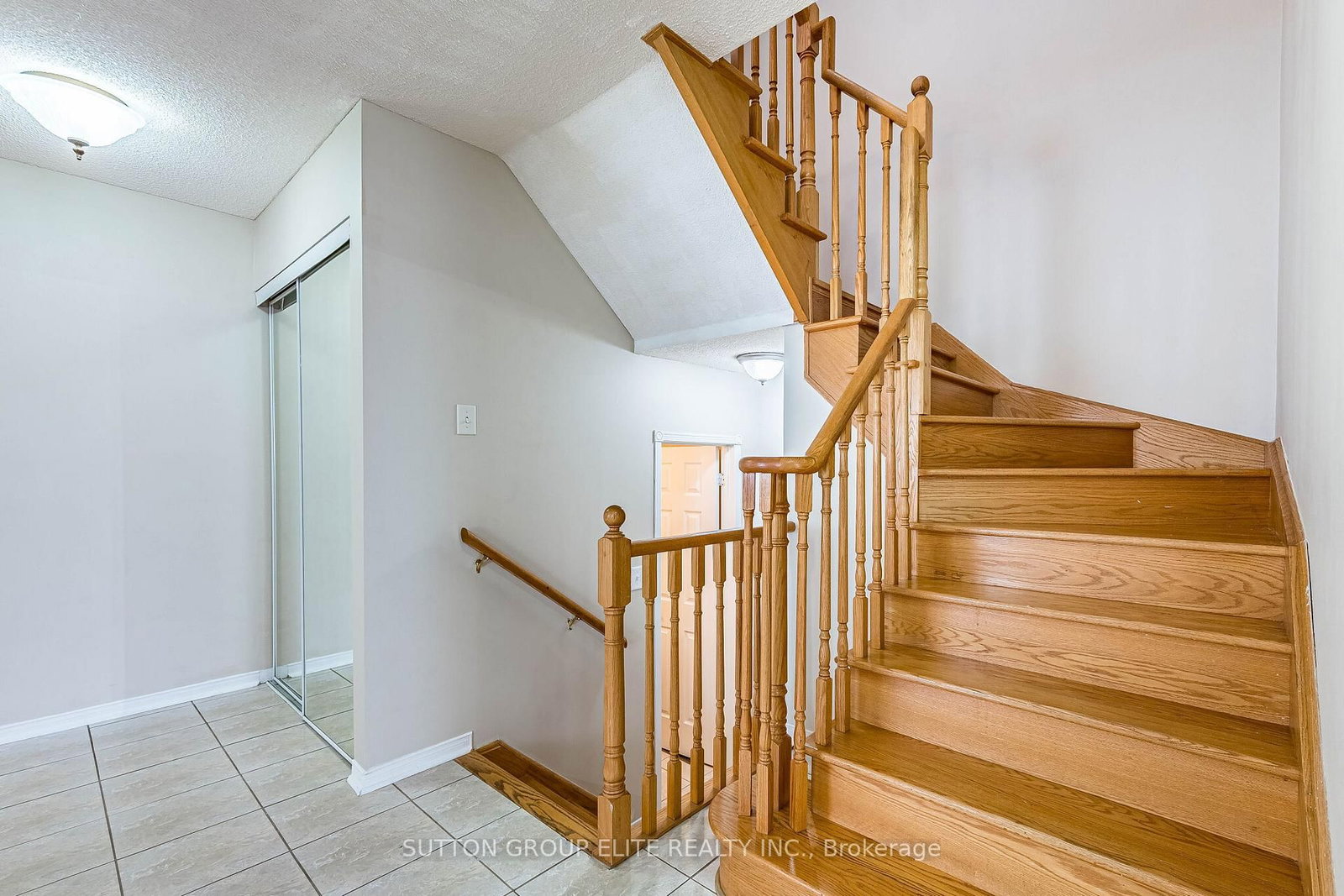 69 Legend Lane • Brampton, ON photo 17