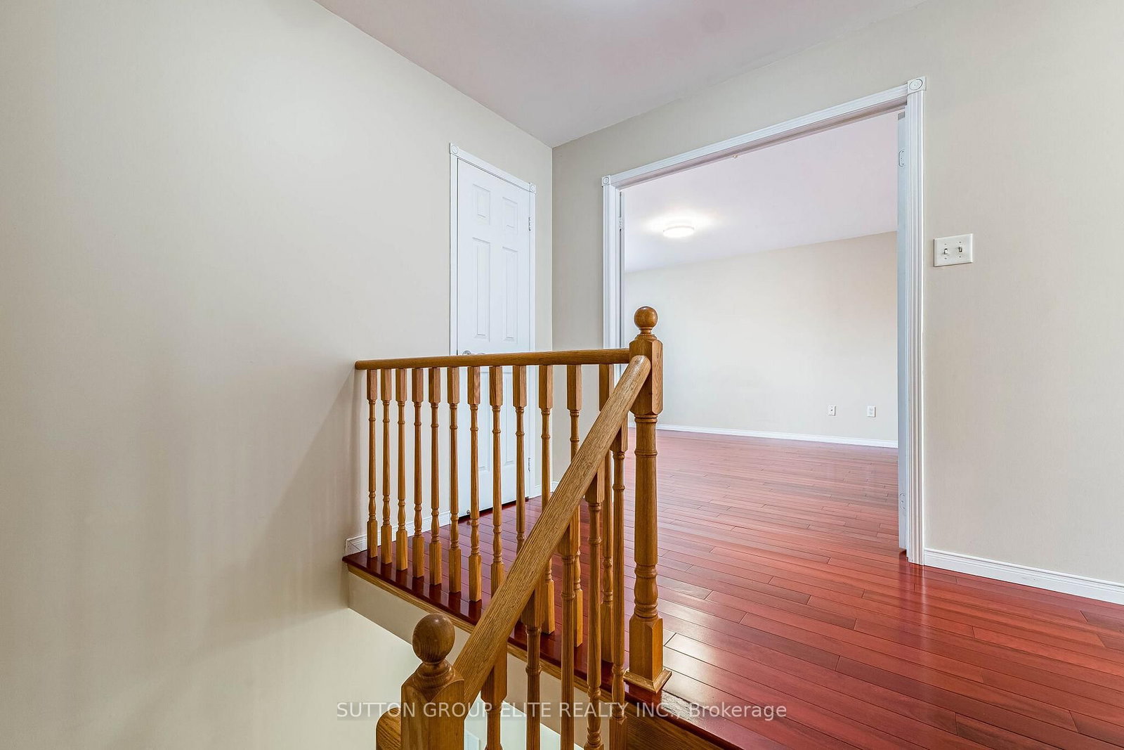 69 Legend Lane • Brampton, ON photo 20