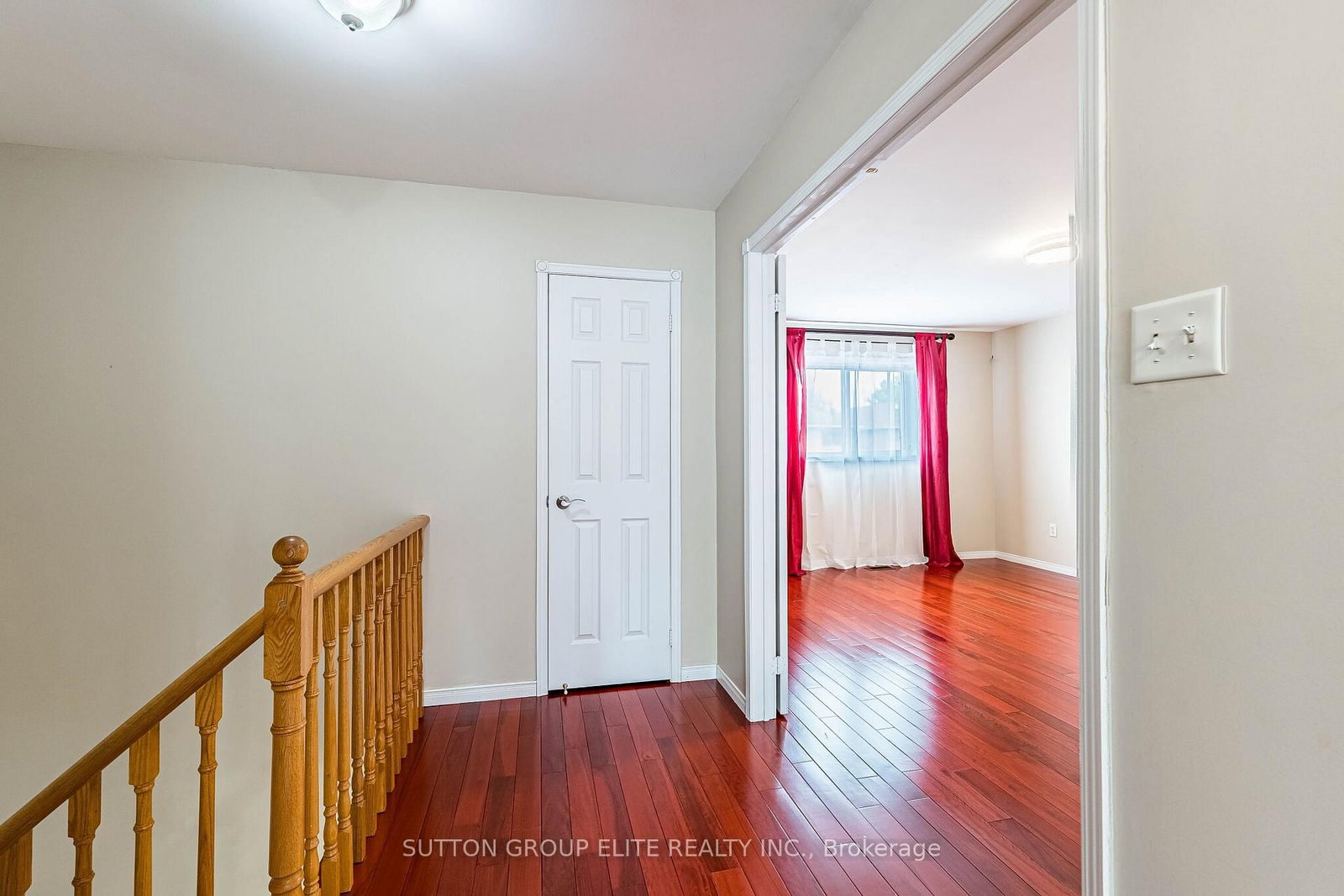 69 Legend Lane • Brampton, ON photo 21