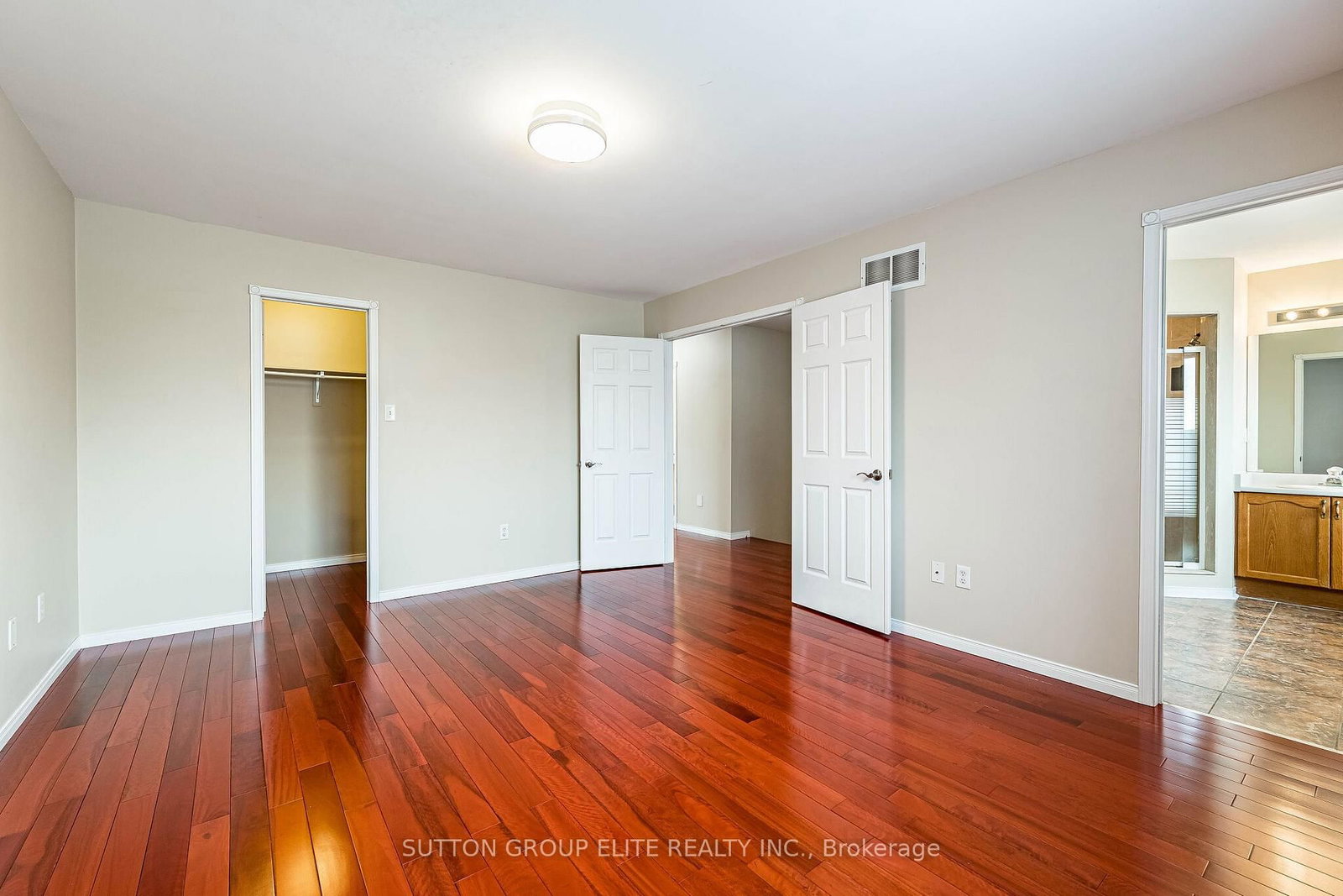 69 Legend Lane • Brampton, ON photo 23