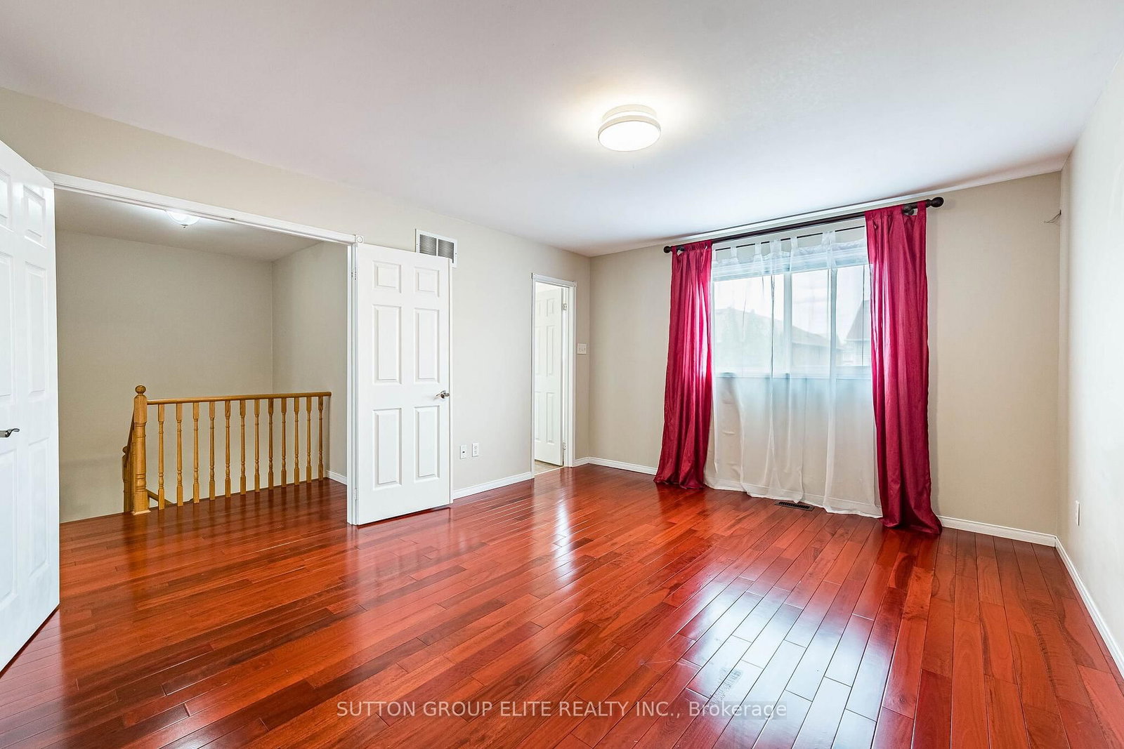 69 Legend Lane • Brampton, ON photo 24