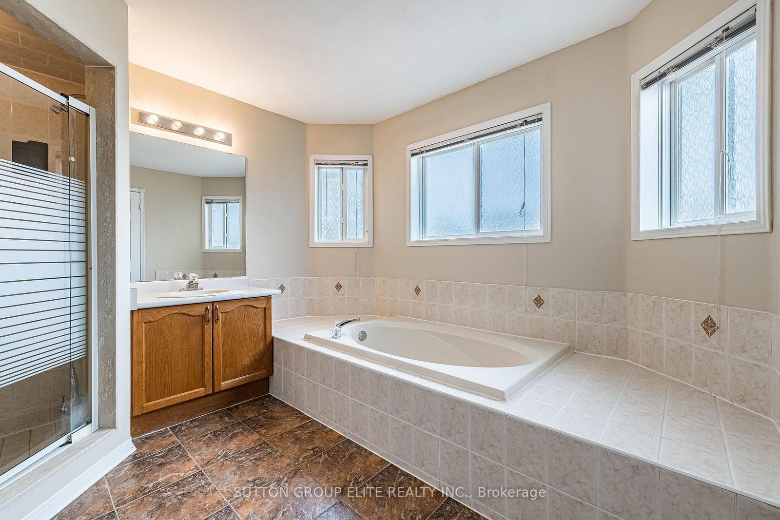69 Legend Lane • Brampton, ON photo 25