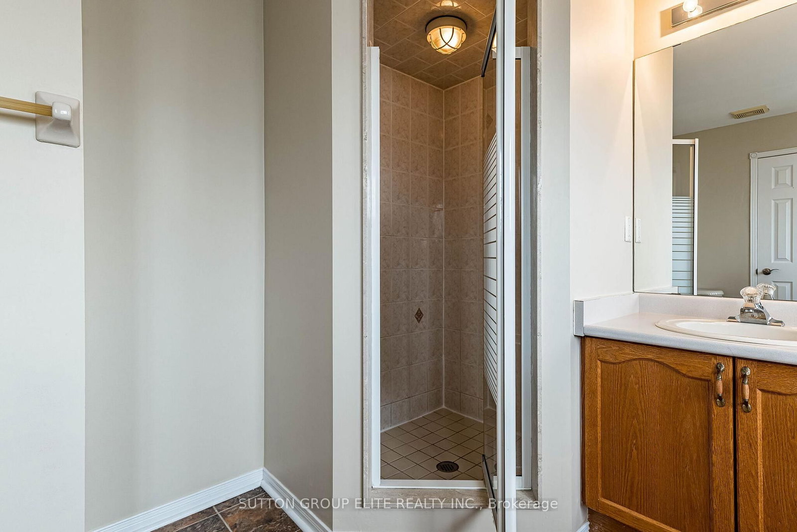 69 Legend Lane • Brampton, ON photo 26