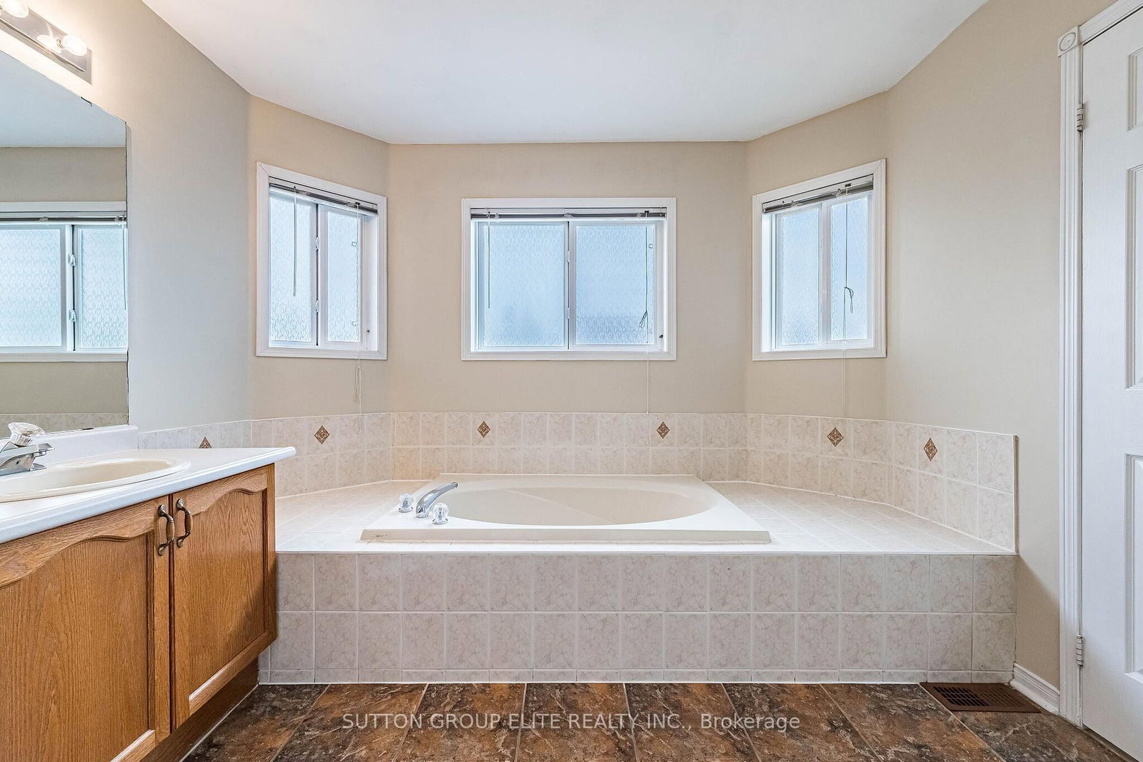 69 Legend Lane • Brampton, ON photo 27