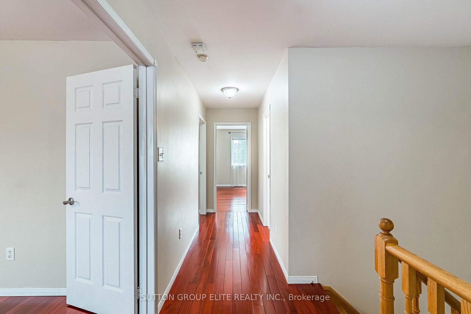 69 Legend Lane • Brampton, ON photo 28