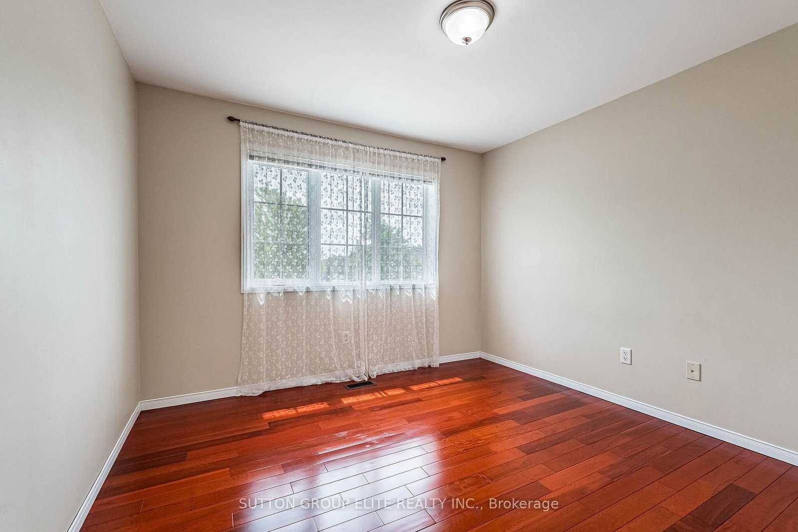 69 Legend Lane • Brampton, ON photo 29