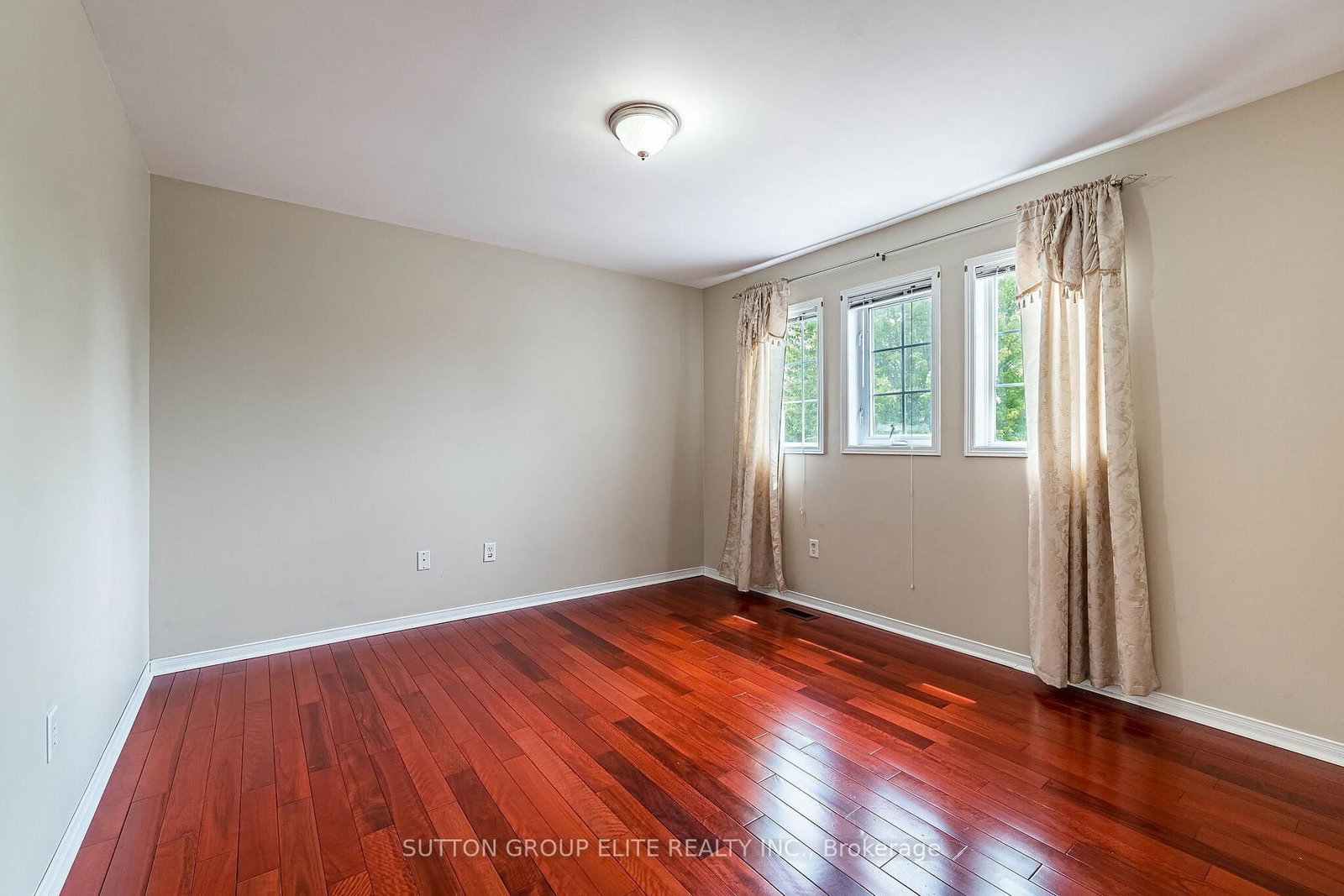 69 Legend Lane • Brampton, ON photo 30