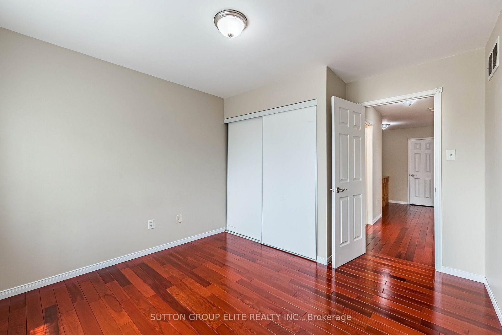 69 Legend Lane • Brampton, ON photo 31