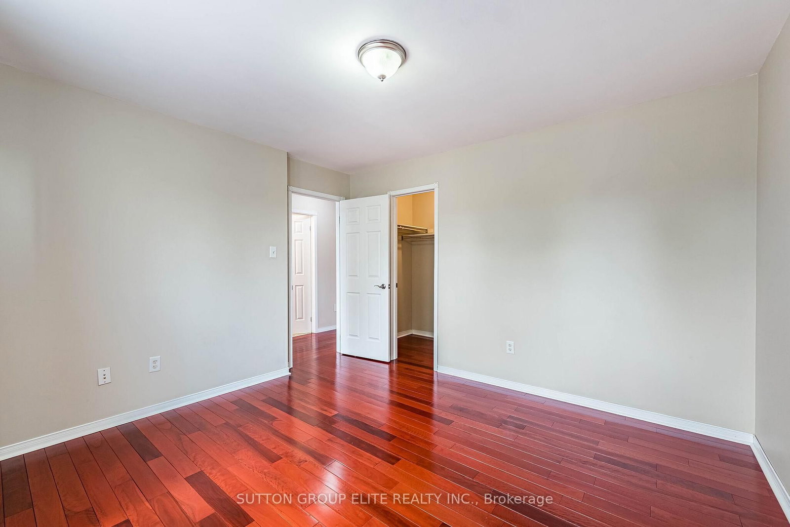 69 Legend Lane • Brampton, ON photo 32