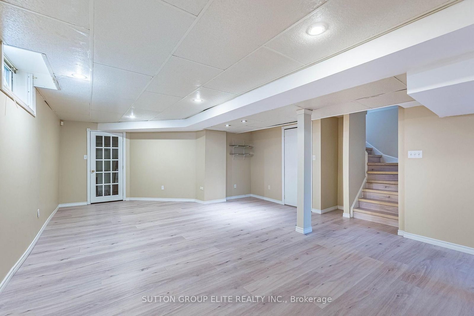 69 Legend Lane • Brampton, ON photo 37