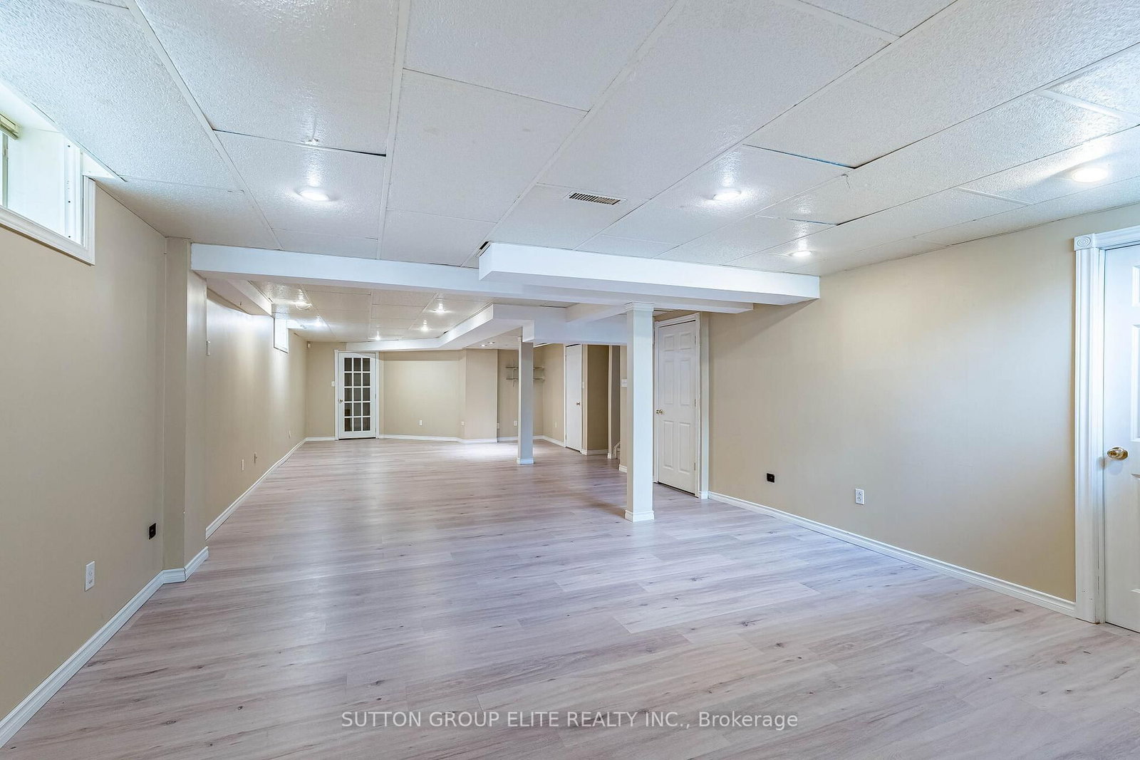 69 Legend Lane • Brampton, ON photo 39